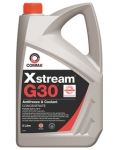 XSR5L COMMA GLYSANTIN BASF G30