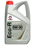 ECOR5L COMMA ECO-R 5W-30 RN17/ACEA-