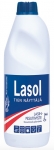 935-51017 LASOL LASINPESU 1L LASOL-100