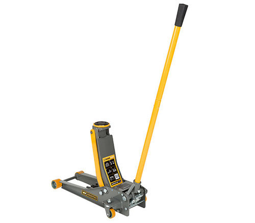WINNTEC 3TON TURBO LIFTER HALLITUNKKI