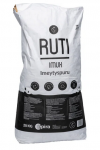 SH200 IMEYTYSPURU 100L RUTI IMUX