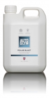 AUTOGLYM POLAR BLAST-LUMIVAAHTO