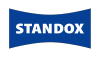 Standox tuotteet