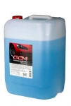 935-79110 GO4 LASINPESUNESTE 10L LASINPESUN, -36C