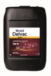157434 MOBIL DELVAC LEGEND COMMERCIAL VEHICLE 10W-30 20L