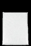 Q-20-887-1000 QREF LASIKUITUKORJ MATTO 1 NELIÖ