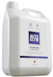 FCW002.5NORD AUTOGLYM FOAMING CAR WASH - VAAHTOAVA SHAMPOO