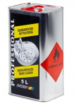 1784-V05563 MOTIP JARRUJENPUHDISTUSAINE 5L (BRAKE CLEANER)