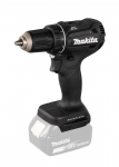 MAK-DDF485ZB MAKITA DDF485ZB PORAKONE 18V, HIILIHARJATON, 50/27 NM, 1,7KG. RUNKOVERSIO.