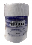 TIP500 TIPRELLA NUKKAAMATON RULLA 500KPL