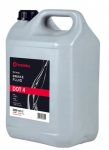 BREMBO L04050 BREMBO PREMIUM JARRUNESTE DOT4 5L