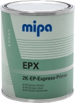 226110000 MIPA EP EXPRESSPRIMER EPX V.HARM  1L