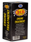 QX1R100 X1R METALLINHOITOAINE 250ML