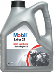 142082 MOBIL EXTRA 2T