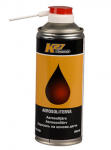 118-739 AEROSOLITERVA 400MLK27