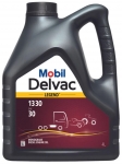 MOB157445 DELVAC LEGEND 1330 4L