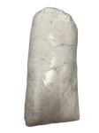 TIP2 TIPRELLA 2,1KG SEKASÄKKI