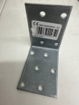 0681664250061 KULMALEVY RL 60X60X2,5X40