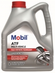 MOB156091 ATF MULTI-VEHICLE 4L