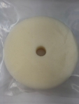 RF2422 UNIPAD WHITE 76/90X23MM VALKOINEN LAIKKA