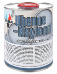 WKK001 OHENNE KSYLEENI 1L