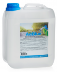 100010 ADBLUE 10L