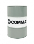 COMMA SCA205LS-4229 COMMA SUPER COLDMASTER 205L