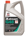 XSG5L COMMA GLYSANTIN BASF G48