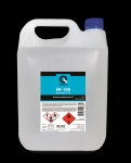 Q-99-100-5000 QREF NITRO WASHING THINNER VC-01 5L