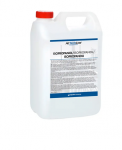 700005 ISOPROPANOLI 5L