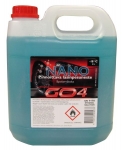 935-79114 GO4 NANO -18C 4L LASINPESUN, -18C