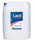 935-51012 LASOL LASINPESU 10L LASOL-100