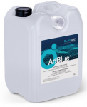 941-BLAUSOL10 ADBLUE 10L BLAUSOL HDPE
