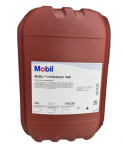151230 MOBIL HYDRAULIC 10W, 20L