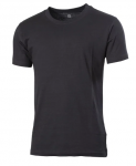 PAT103M-2XL T-PAITA 2XL VALOR MUSTA