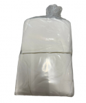 TIP5 TIPRELLA NUKKAAMATON 5KG