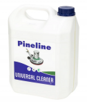 PL210004 RASVANPOISTAJA 4L PINELINE