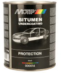 1784-000016 MOTIP ALUSTAMASSA BITUMI 1KG