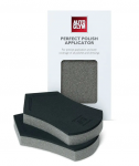 PPAPPA PERFECT POLISH APPLICATOR
