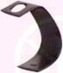 3525932 ETUPUSKURIN KANNATIN