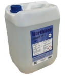 AD3002-10 DEFROSTA 100% 10L