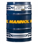 MN2201-208 MANNOL HV ISO 32 LONGLIFE 208L