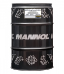 MN7701-208 MANNOL 5W-30 ENERGY FORMULA OP 7701 208L
