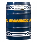 MN7707-208 MANNOL 5W-30 7707 ENERGY FORMULA FR 208L