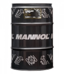 MN7715-208 MANNOL 5W-30 504/507 LONGLIFE 7715 208L