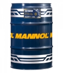 MN7915-208 MANNOL 5W-40 EXTREME 7915 208L