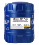 MN8202-20 MANNOL DSG/DCT FLUID 8202 20L