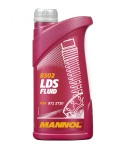 MN8302-1 MANNOL LDS FLUID 8302 1L
