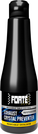 322300290 EXHAUST CRYSTAL PREVENTER, (ADBLUE) 150 ML