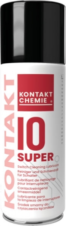 33382 KONTAKT SUPER 10